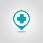 Dr. Veronica Meireles Silva Fixina Barreto